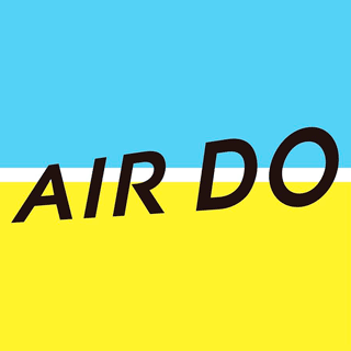 Air Do