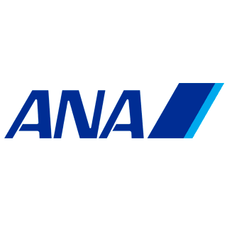 All Nippon Airways - ANA