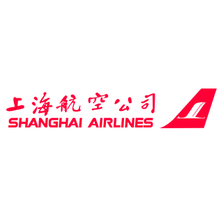 Shanghai Airlines