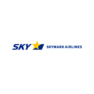 Skymark Airlines