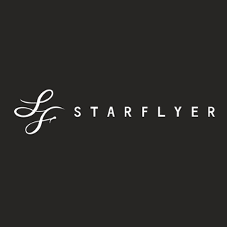 StarFlyer