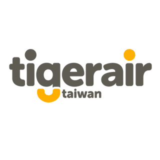 Tigerair Taiwan