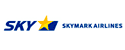 Skymark Airlines