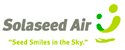 Solaseed Air