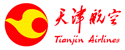 Tianjin Airlines